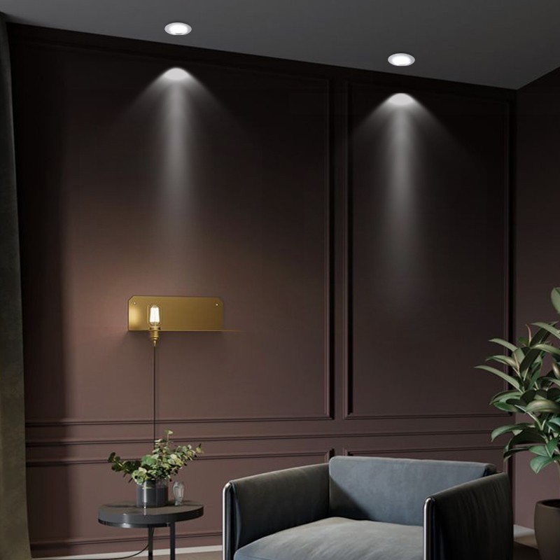 ����Ͳ��