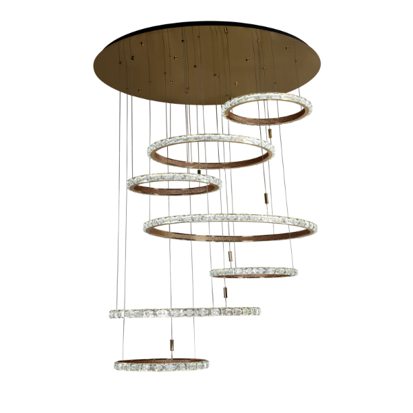 OTL-|�������ݵ�|������|9C2213-L94