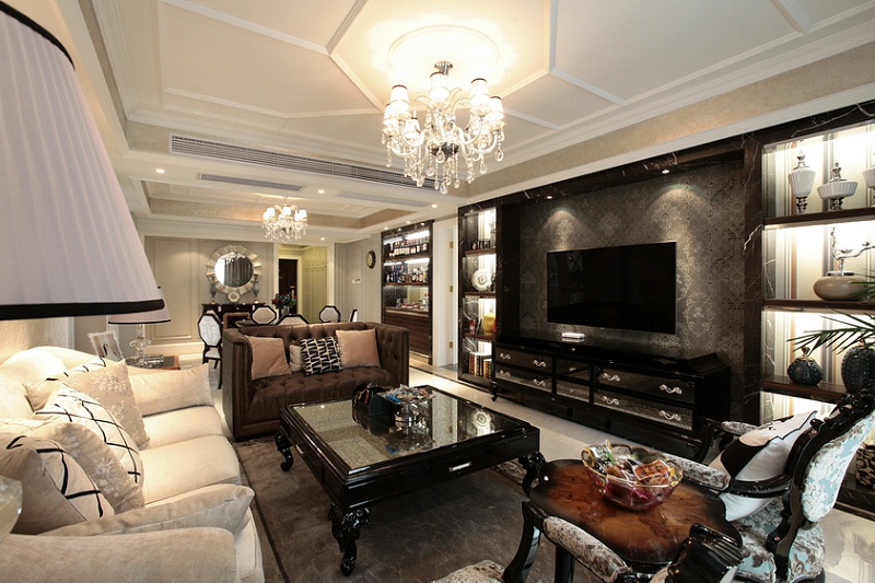 OTL����,�Ҿ�����Ʒ��,����Ʒ��