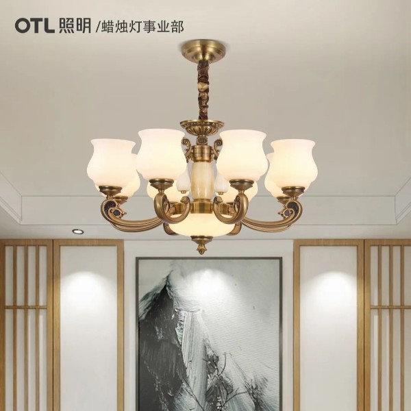 ΪʲôԽ��Խ���ͥ�Ĳ����ƶ�ѡ����?