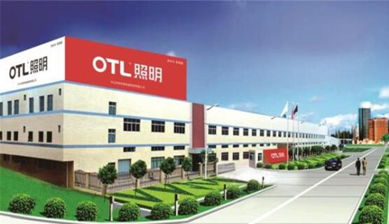 �Ҿ�����Ʒ��,�ƾ����̼���,OTL����