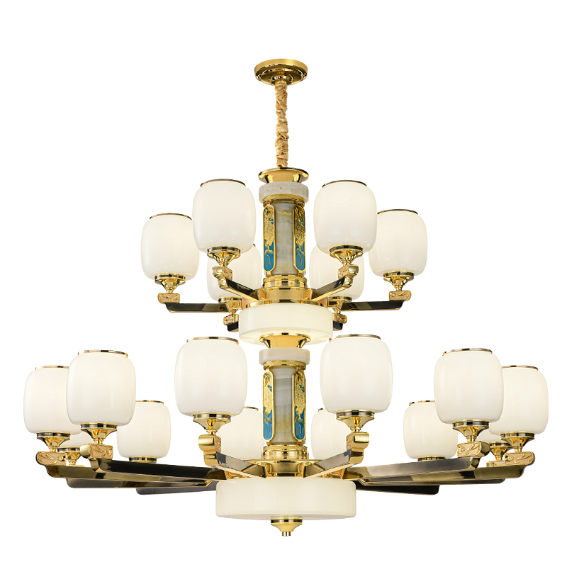 OTL/��ʽ��������/���ҵ�/OTL-H58020ϵ��