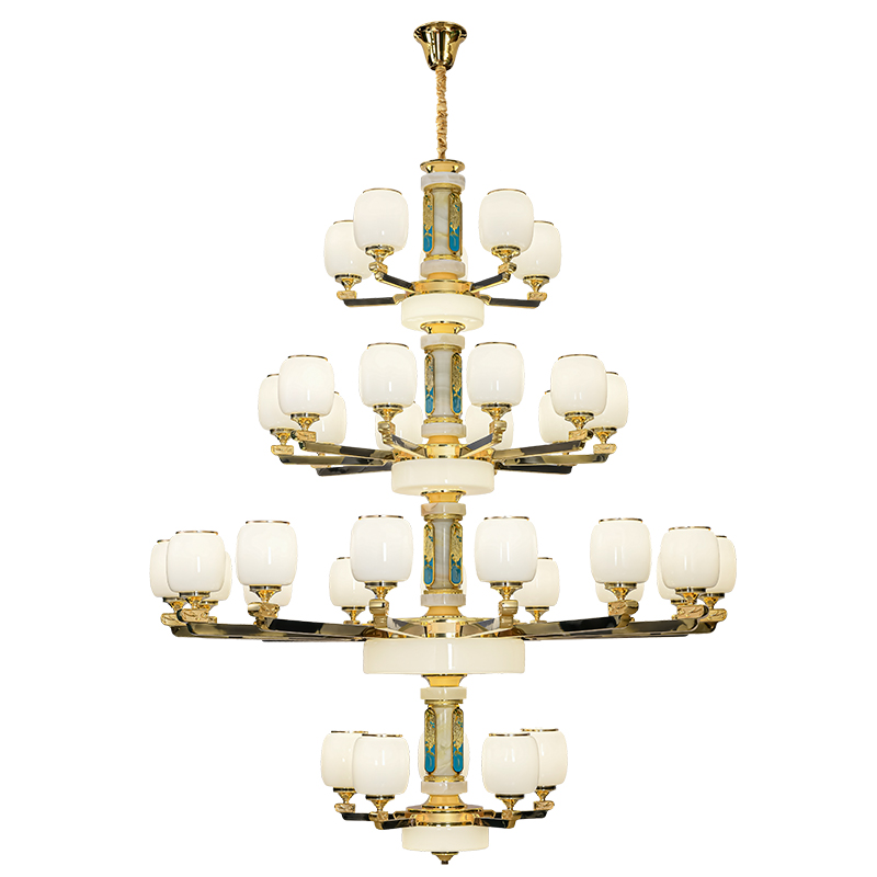 OTL/��ʽ��������/���ҵ�/OTL-H58020ϵ��