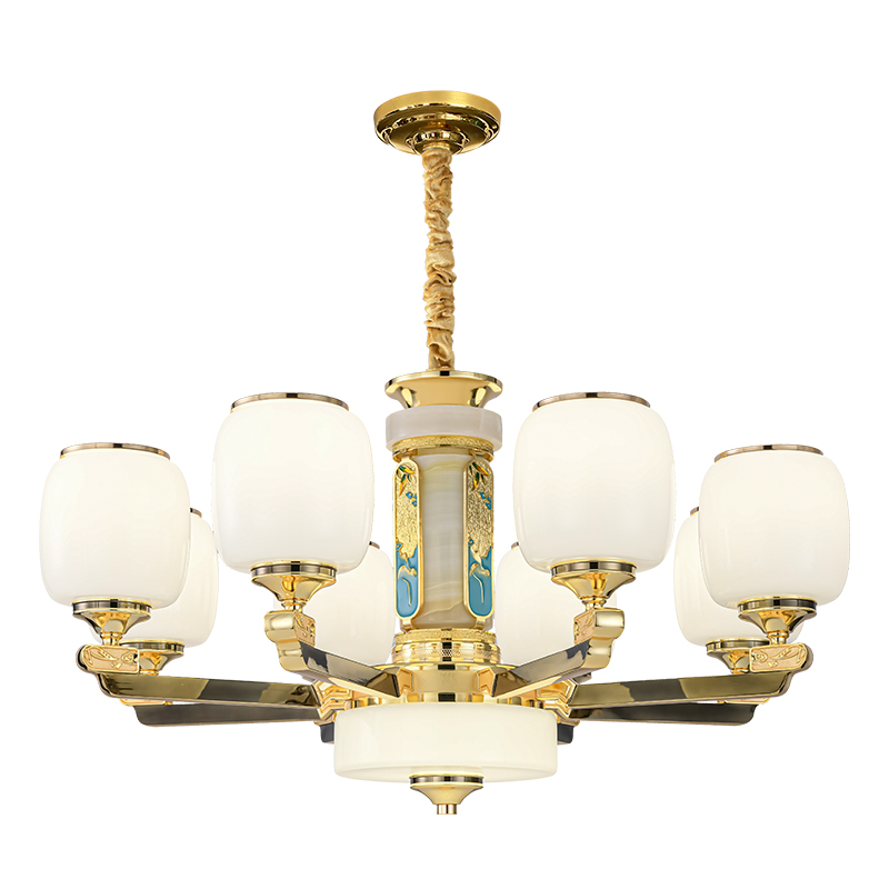 OTL/��ʽ��������/���ҵ�/OTL-H58020ϵ��