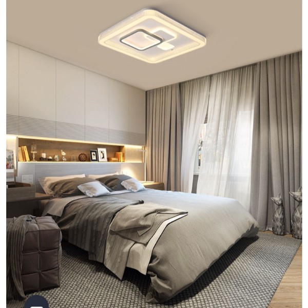 ���ҵ������������°�̱ƽ������Ҹ���