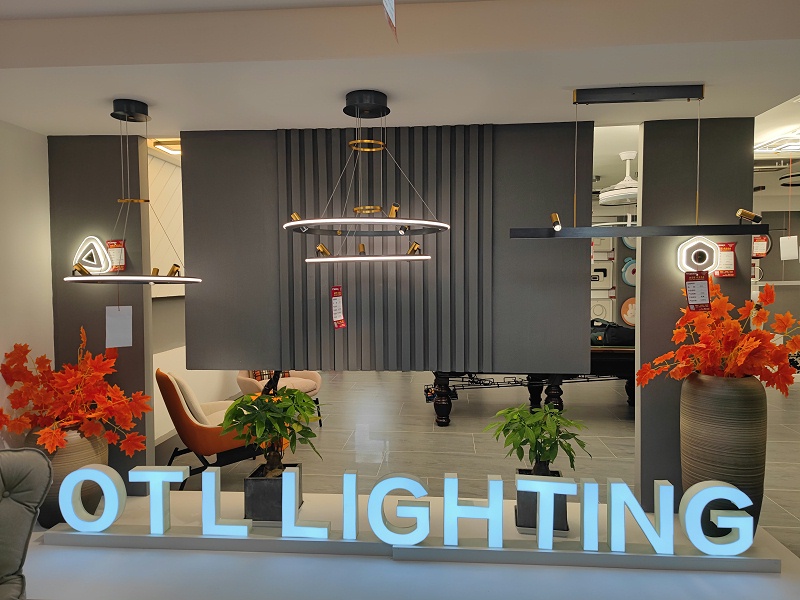 �Ҿ�����Ʒ��,�ƾߴ���,�ƾ߼���