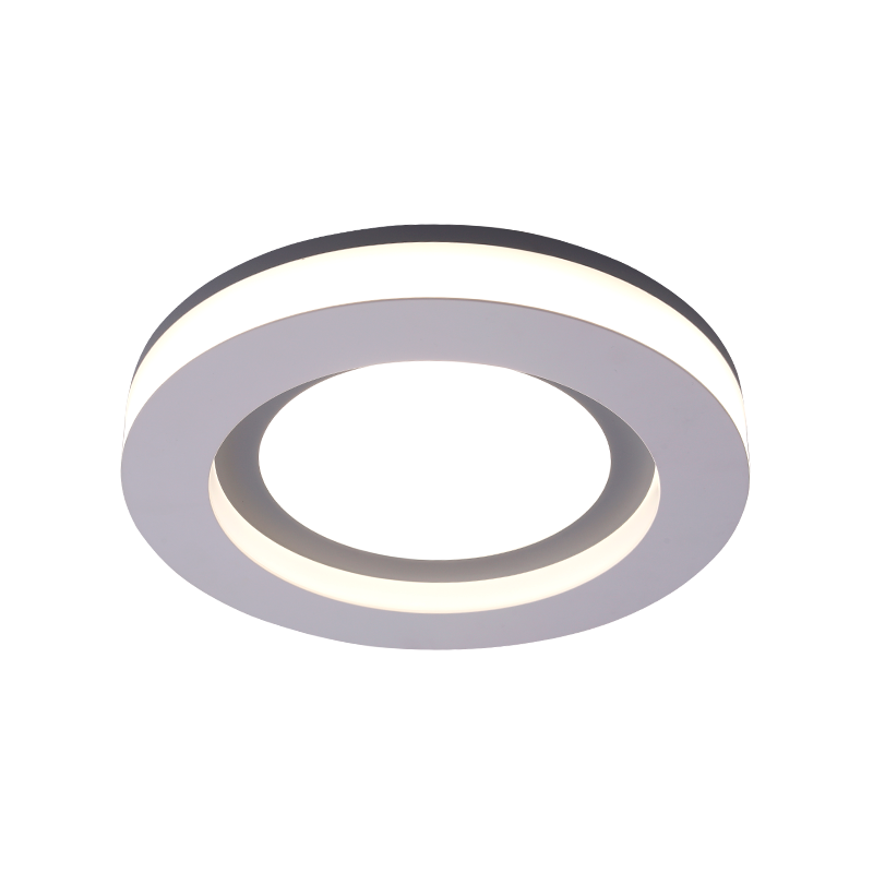 ��Լ������