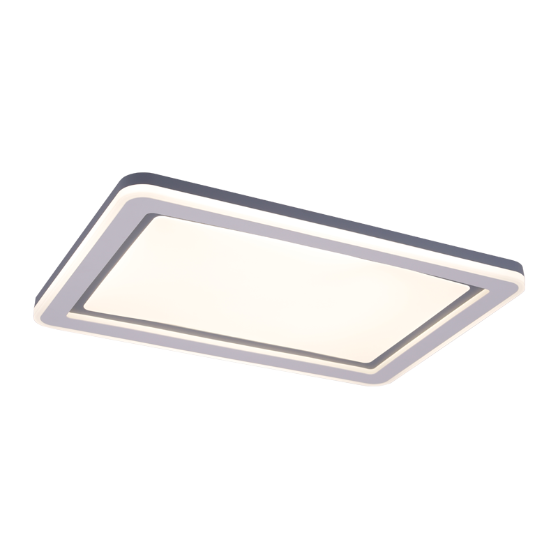 ��Լ������