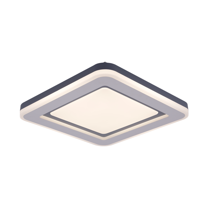 ��Լ������