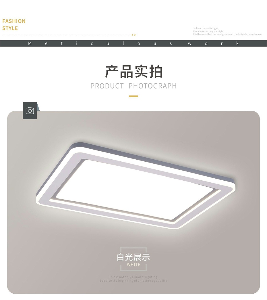 ��Լ������