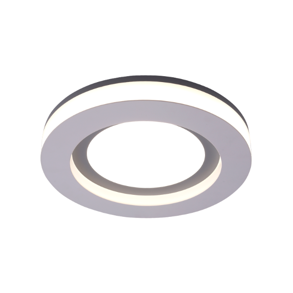 ��Լ������