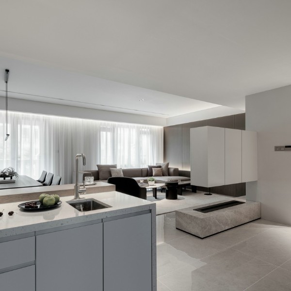 �Ҿ�����Ʒ��,LED�ƾ߼���,OTL����