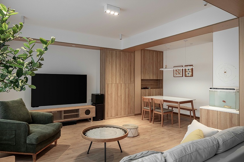 �Ҿ�����Ʒ��,LED�ƾ߼���,OTL����