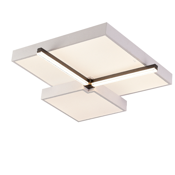 OTL-|���ҵ�|������|OTL-360W|���