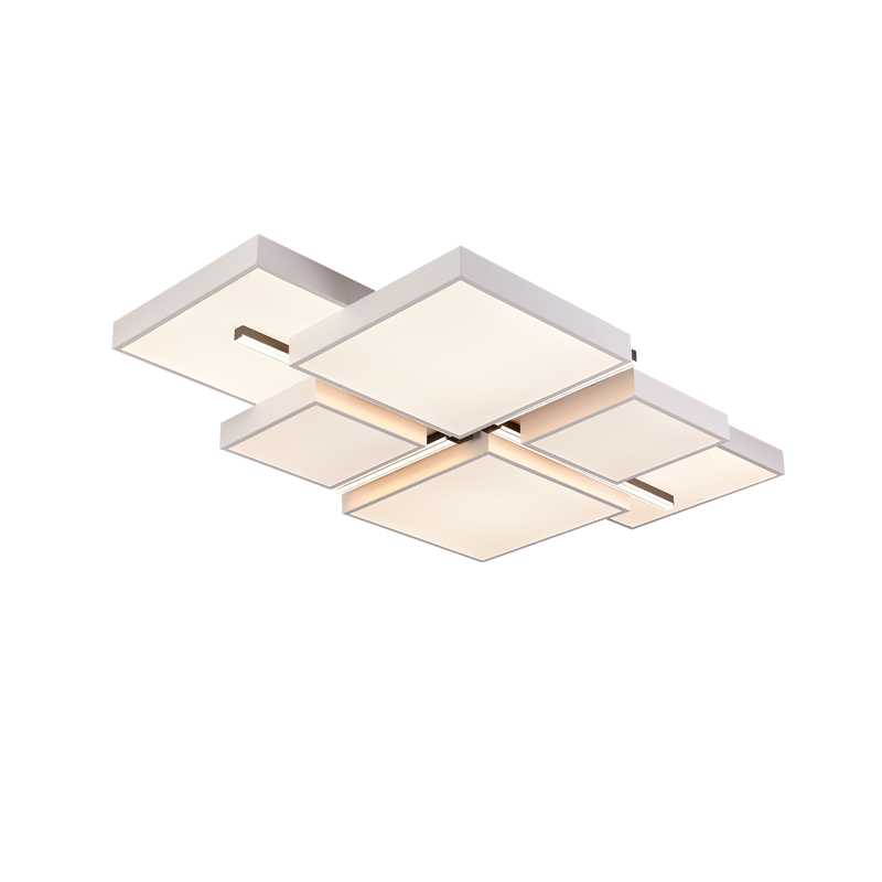 OTL-|���ҵ�|������|OTL-360W|���