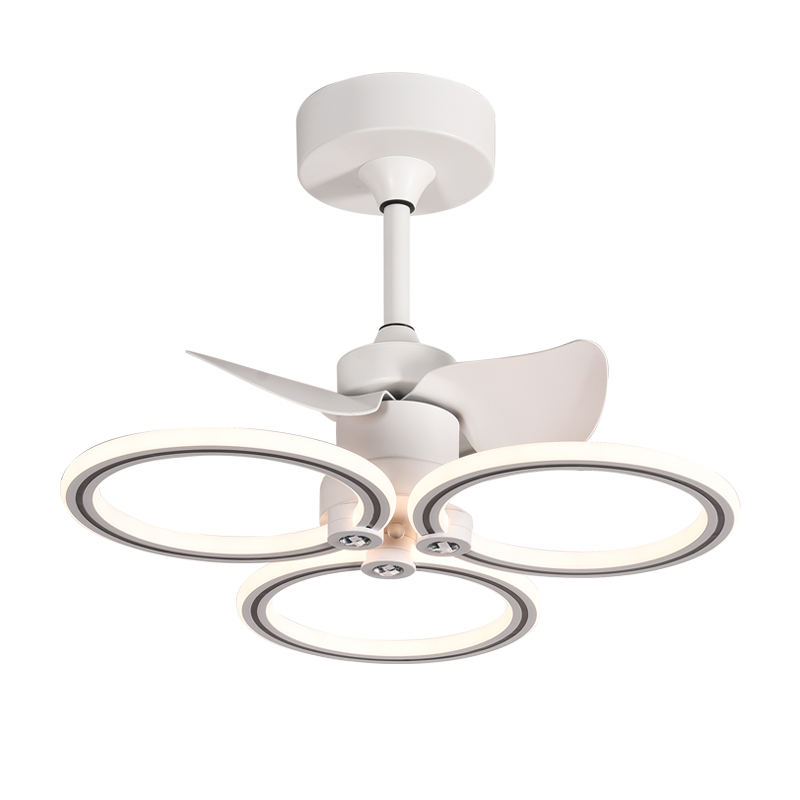 OTL-|������||���ҵ�|���ȵ�|OTL-BOFS|���з���