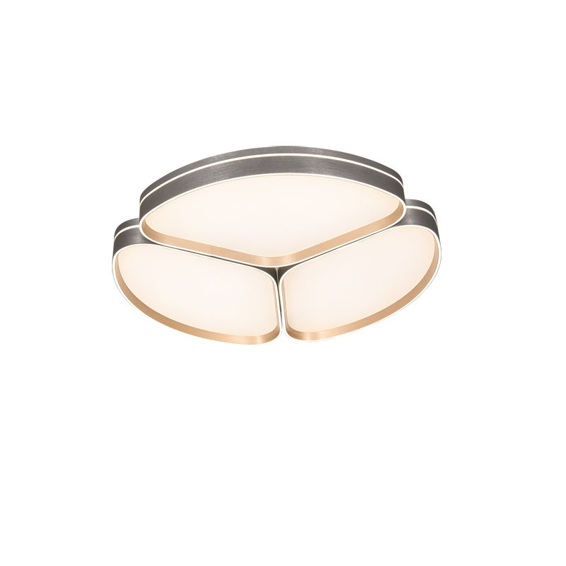 OTL-|������|���ҵ�|OTL-28/LED|��Ц