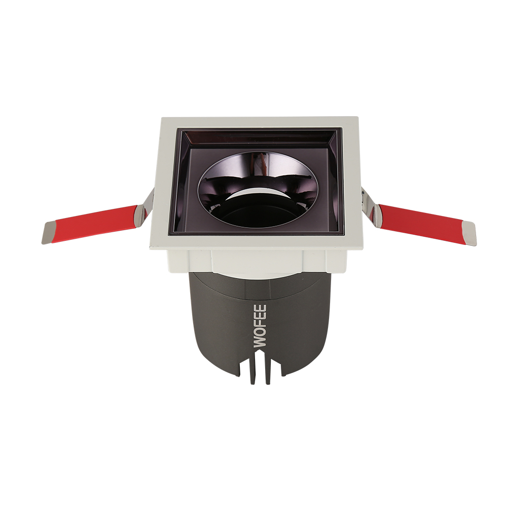 ZIGBEEרҵϴǽ���