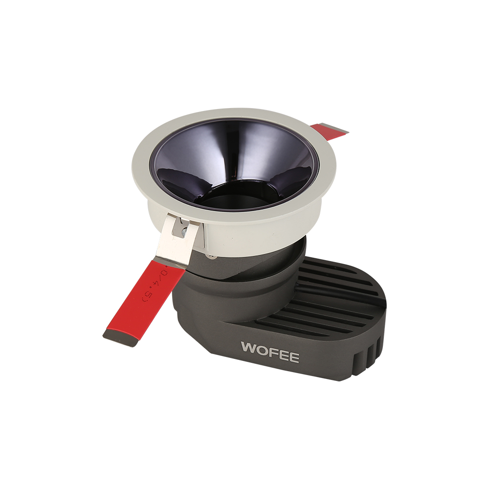 ZIGBEEרҵϴǽ���