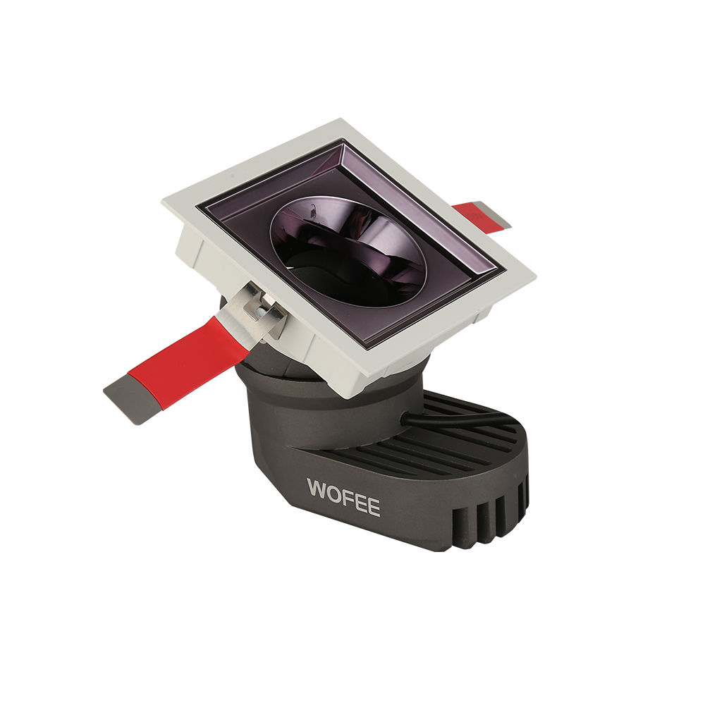 ZIGBEEרҵϴǽ���