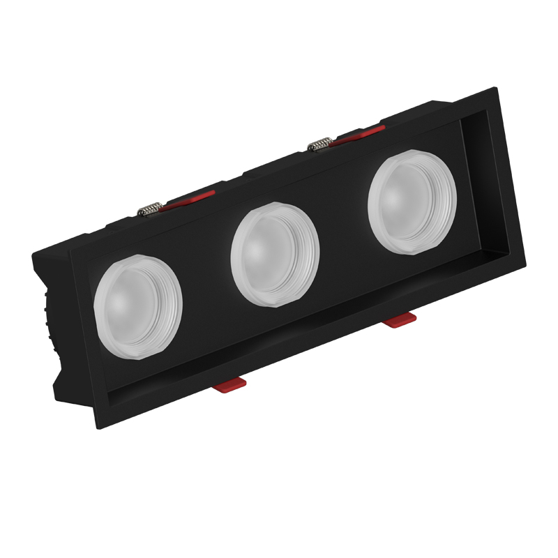 OTL|���׷�ѣͲ��/OTL-WF-P1-6W-C