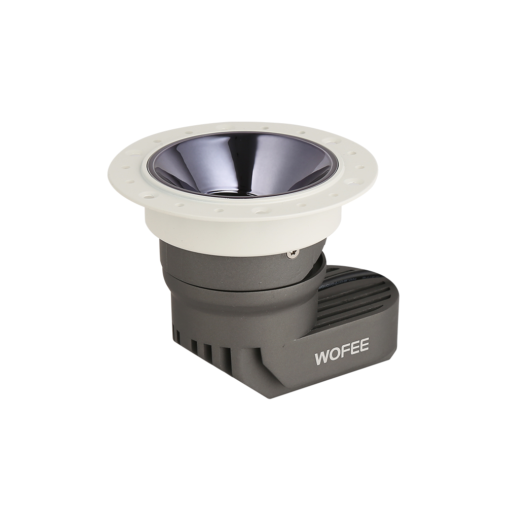 ZIGBEEרҵϴǽ���