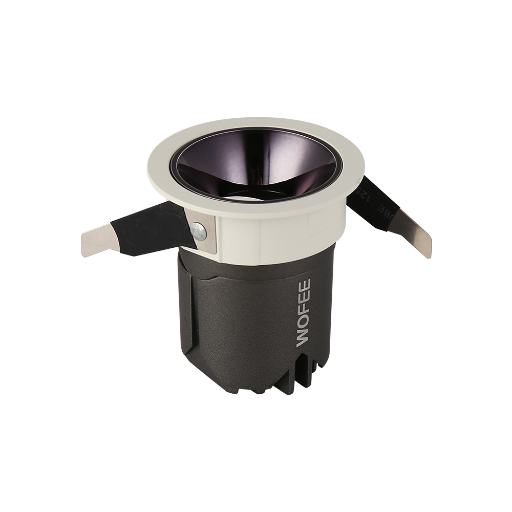 ZIGBEEרҵϴǽ���