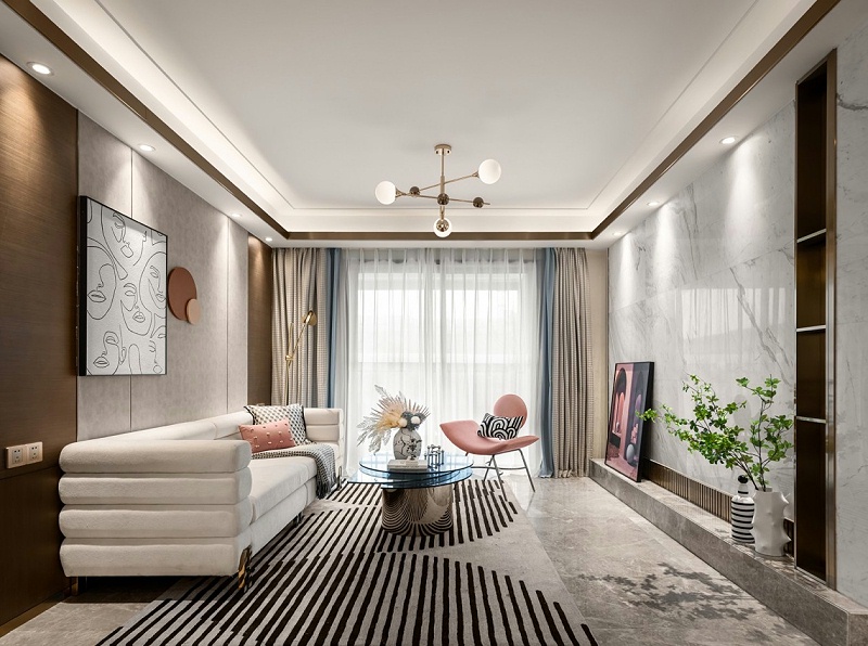 OTL����,�Ҿ�����Ʒ��,�Ҿ���������