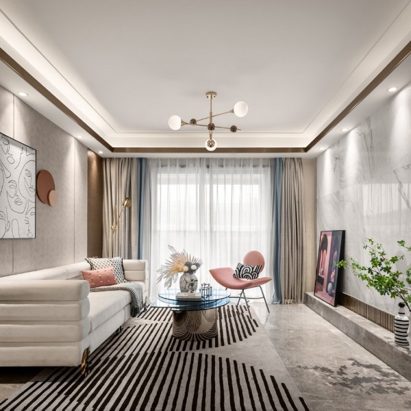 OTL����,�Ҿ�����Ʒ��,�Ҿ���������