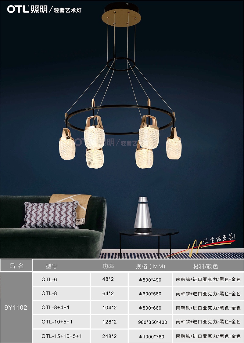 ����,OTL����,�ƾ�Ʒ��