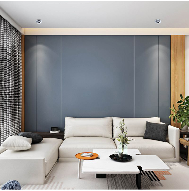 Ͳ�Ƽ����ٱȽϺ���