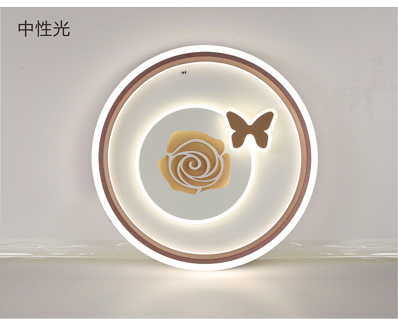 OTL����,�Ҿ�����Ʒ��,�ƾ�Ʒ��