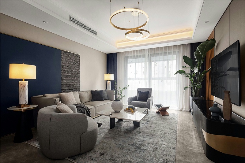 Ͳ��,�Ҿ���������,�ƾ����̼���