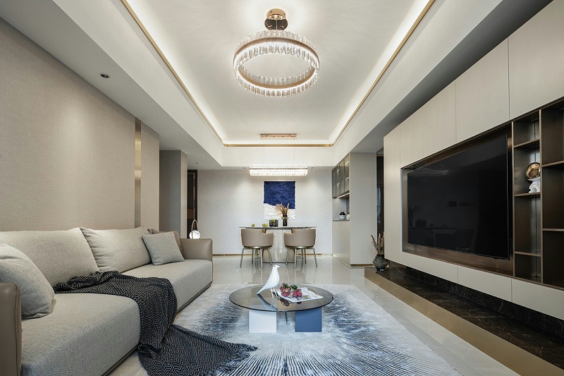 Ͳ��,�Ҿ���������,�ƾ����̼���