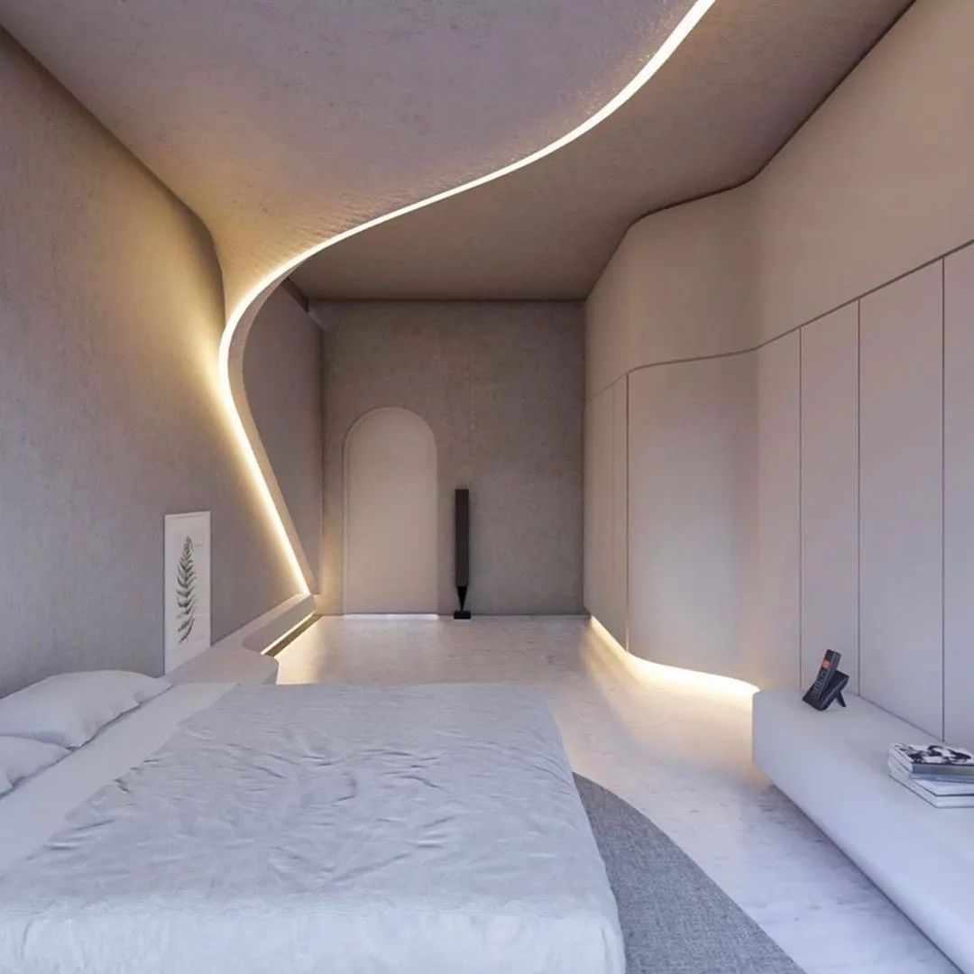 ���Եƴ���ʵ�û��Ǽ�������