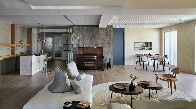 ΢��ͼƬ_20220825152636