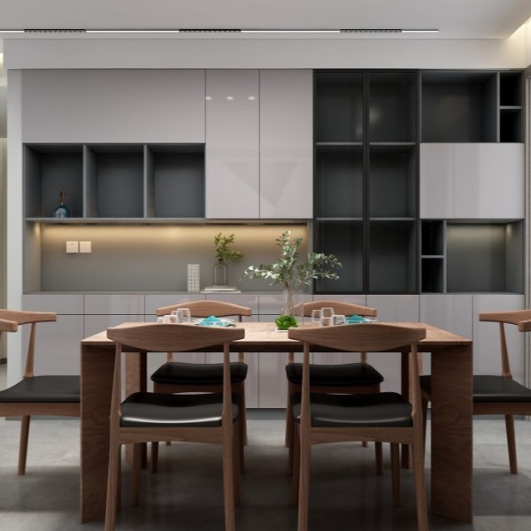 OTL����,�Ҿ�����Ʒ��,����Ʒ��