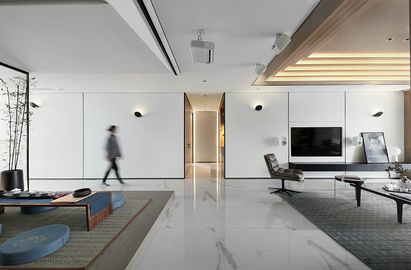 OTL����,�Ҿ�����Ʒ��,����Ʒ��