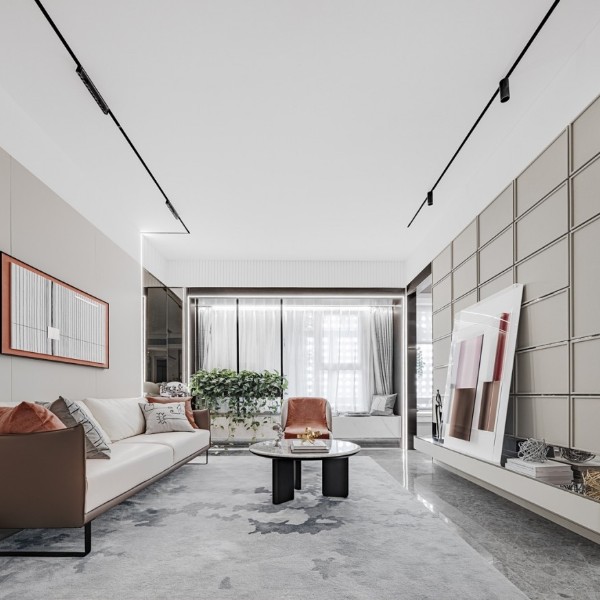 OTL����,�Ҿ�����Ʒ��,����Ʒ��