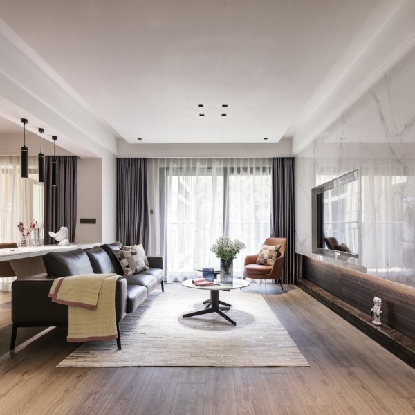 Ͳ����Ƶ������������֪������ôѡ�ˣ�