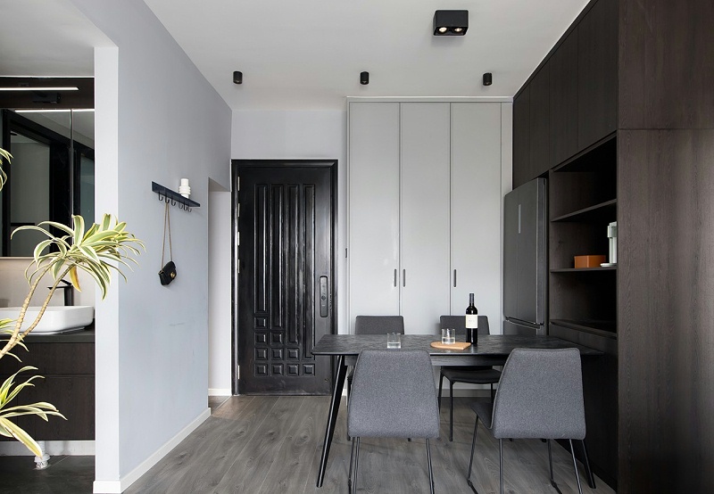 OTL����,�Ҿ�����Ʒ��,����Ʒ��