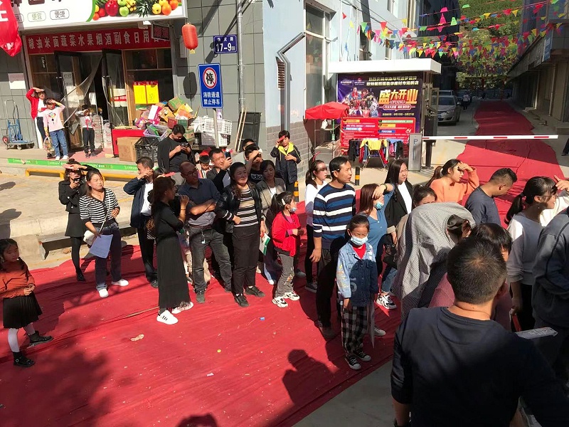 �Ҿ�����Ʒ��,���δ���,OTL��������