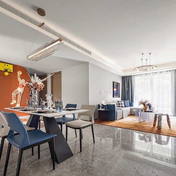 �Ҿ�����Ʒ��,�Ҿ���������,OTL����