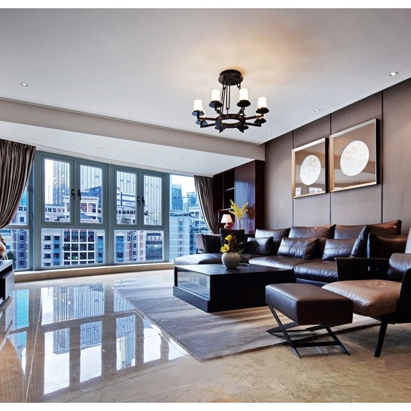 OTL����,�Ҿ�����Ʒ��,�ƾ߼���