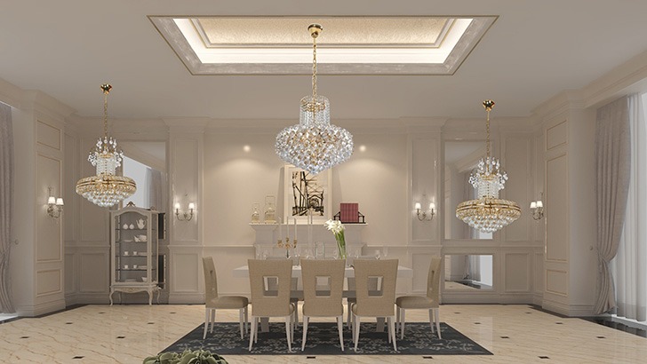 OTL����ŷʽLED���Ʋ���Ӧ�ð���