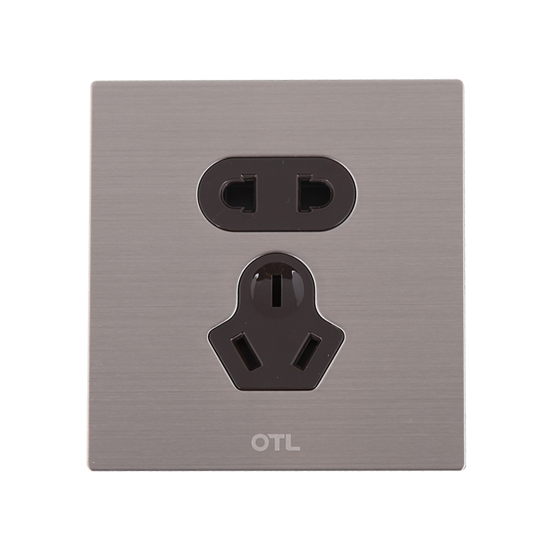 F10�������ز���