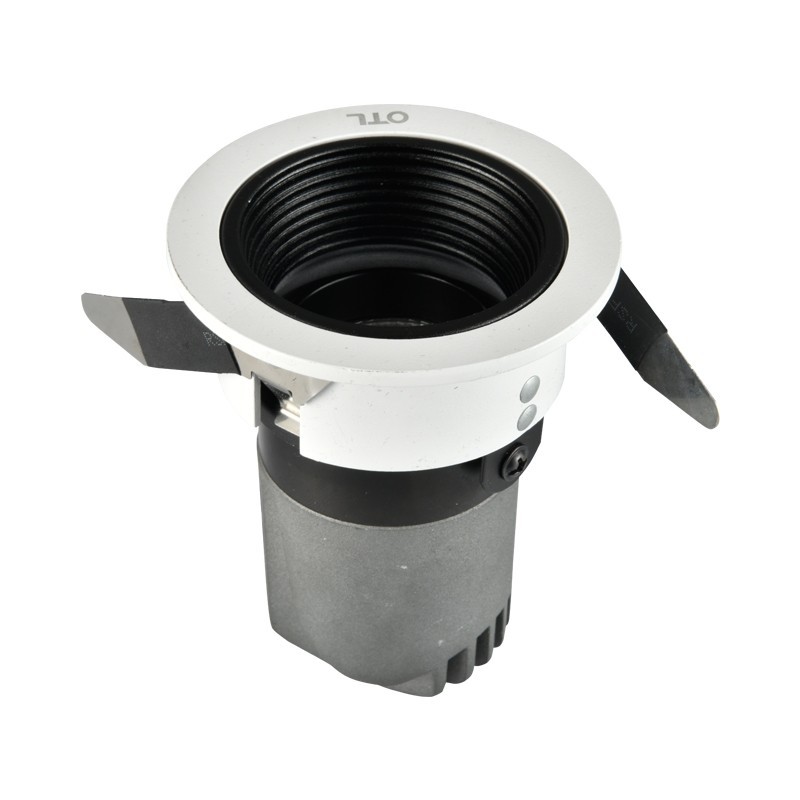 ����ģ��ϵ��ϴǽ��