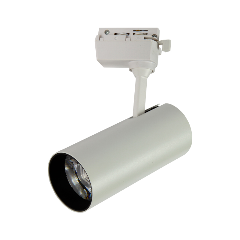 ��ã���ÿ�����1