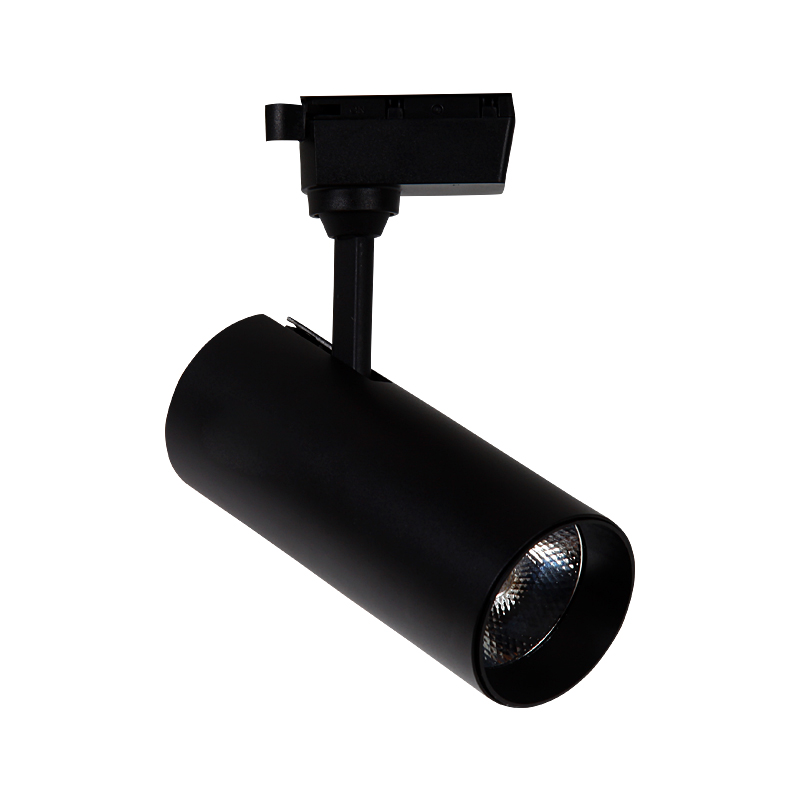 ��ã���ÿ�����223