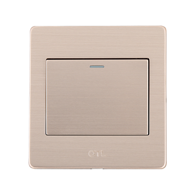 F8˫·���ΰ忪��